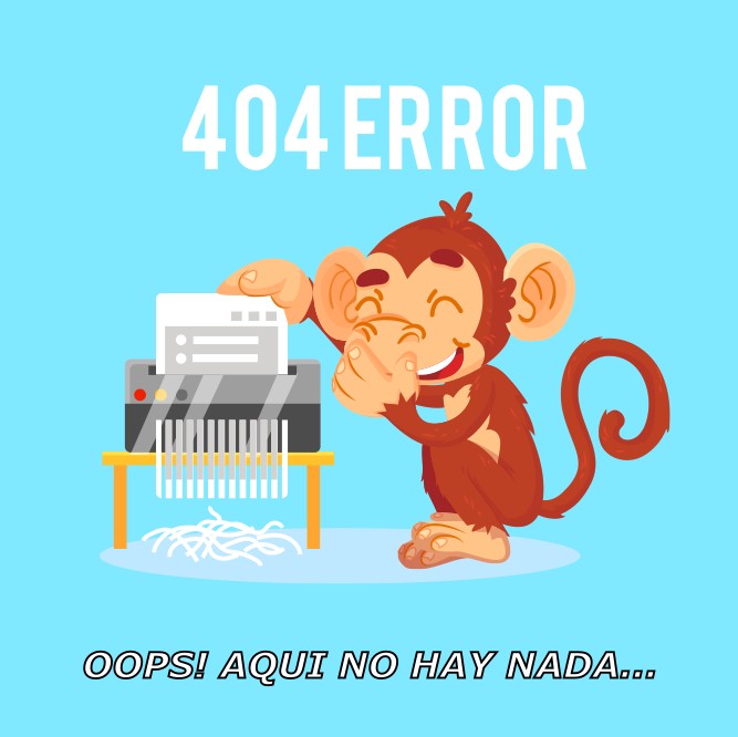 Descripción de la imagen